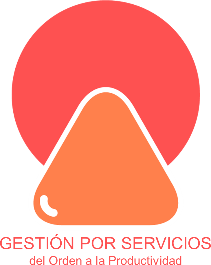 logotipo
